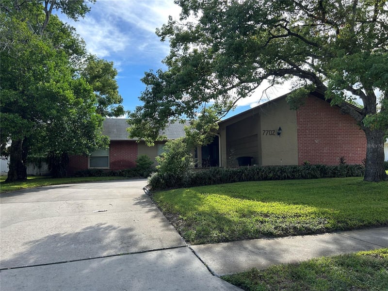 7702 Rusty Hook Ct, Hudson, FL 34667