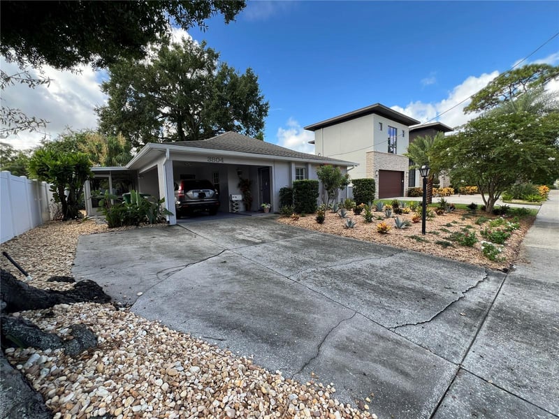3804 W Empedrado St, Tampa, FL 33629