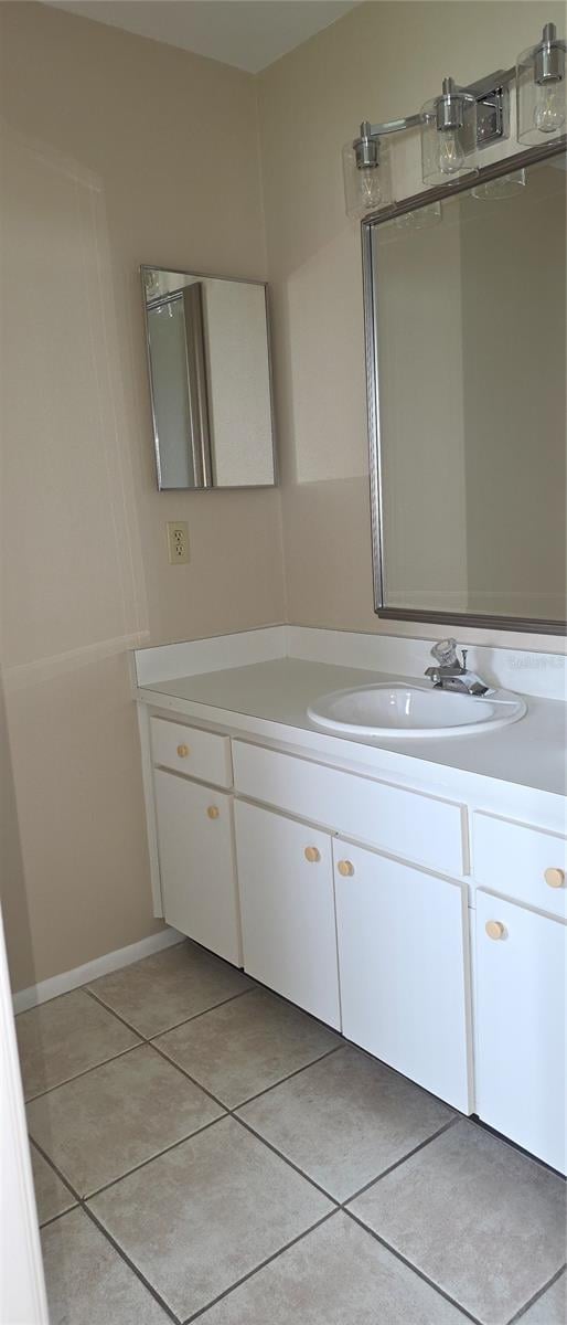 Pinellas Park, FL 33782
