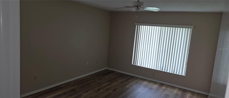 Pinellas Park, FL 33782