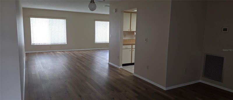 Pinellas Park, FL 33782