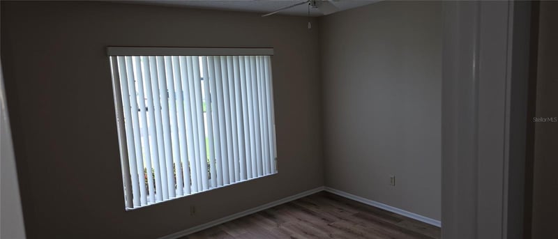 Pinellas Park, FL 33782