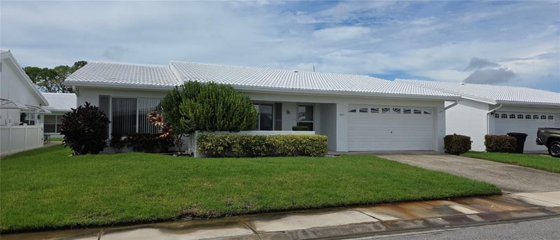 Pinellas Park, FL 33782