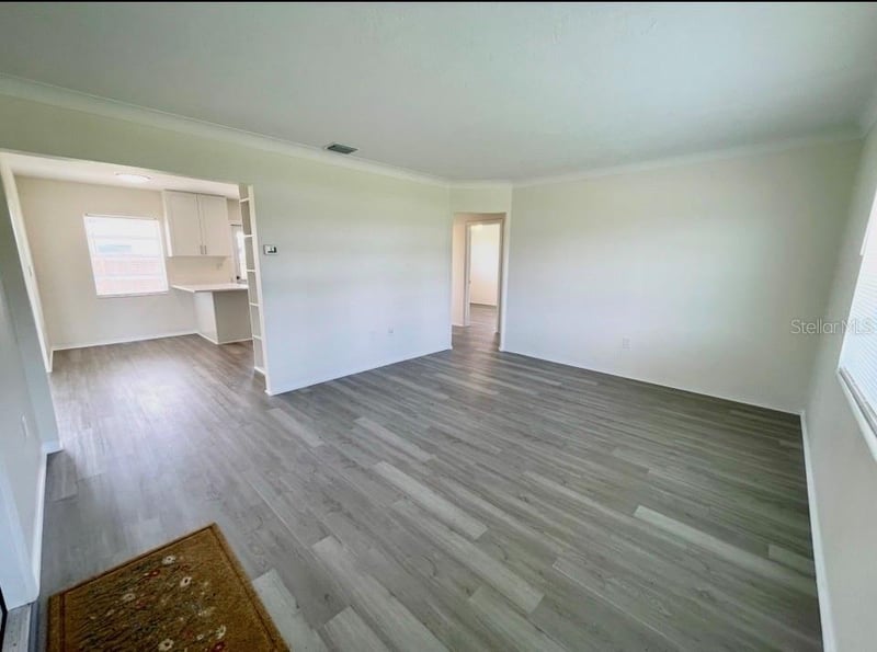 4675 Orlando Cir, Bradenton, FL 34207