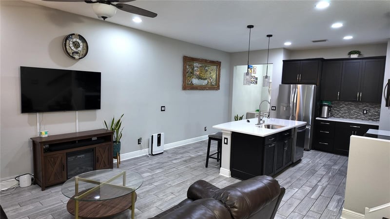 7850 52nd Ter E, Bradenton, FL 34203