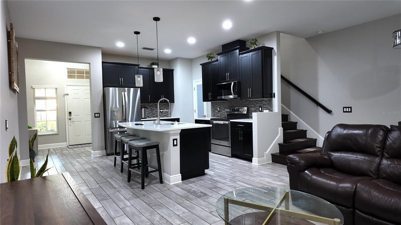 7850 52nd Ter E, Bradenton, FL 34203