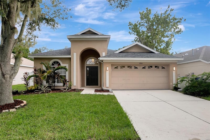 6306 36th Ct E, Ellenton, FL 34222