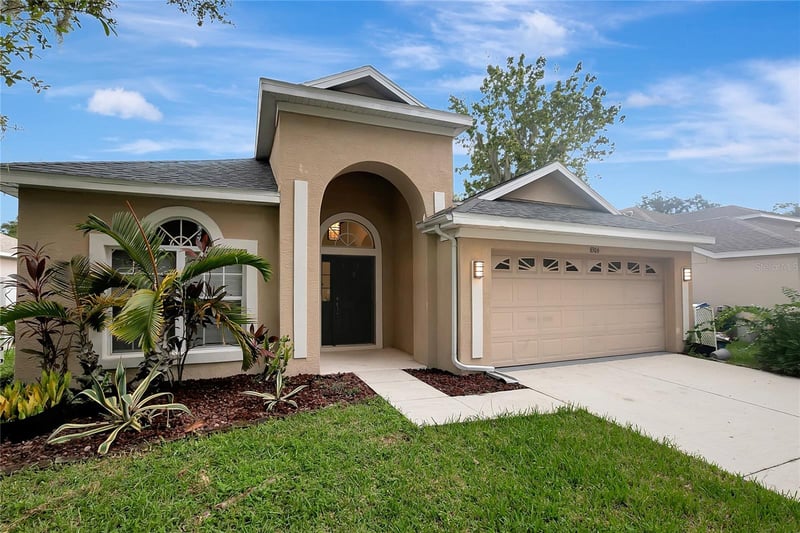 6306 36th Ct E, Ellenton, FL 34222