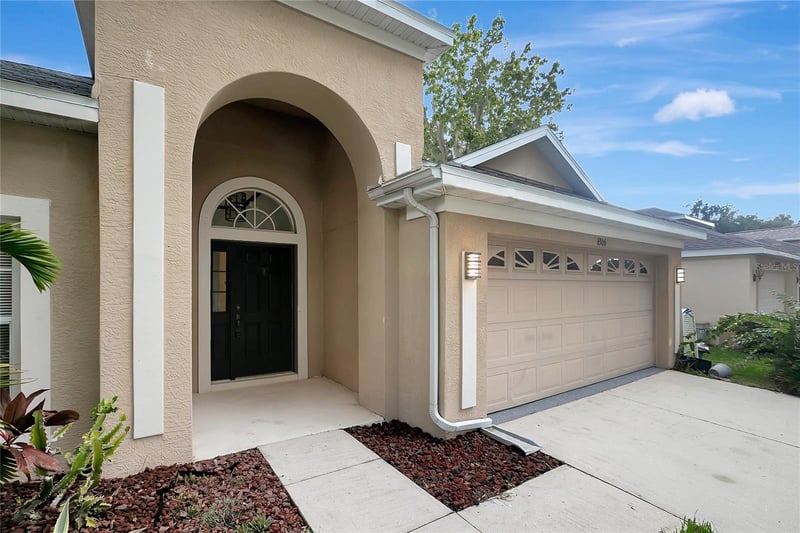 6306 36th Ct E, Ellenton, FL 34222