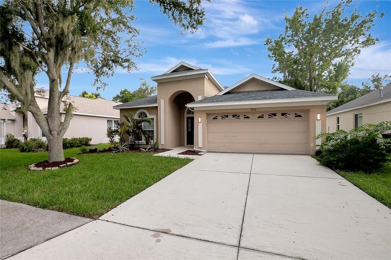 6306 36th Ct E, Ellenton, FL 34222