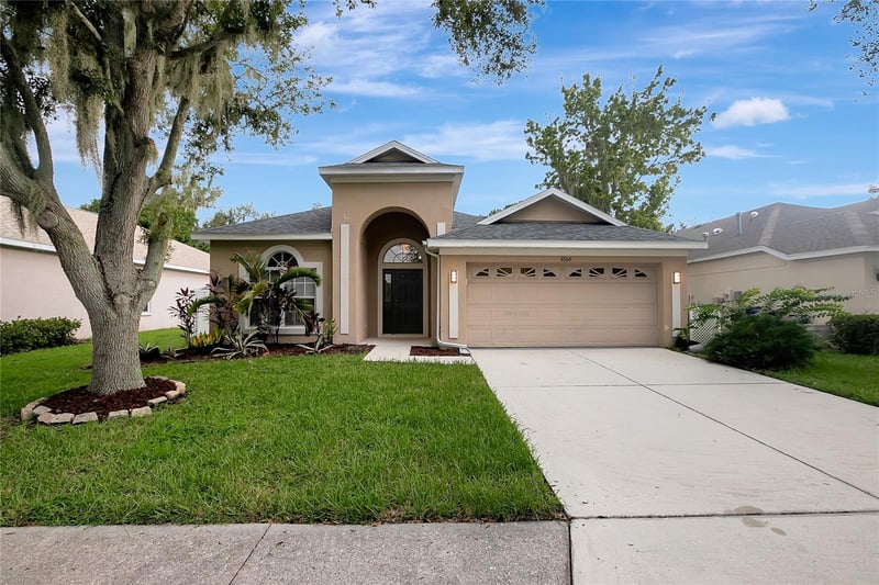 6306 36th Ct E, Ellenton, FL 34222