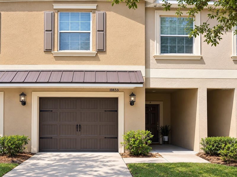 11853 Greengate Dr, Hudson, FL 34669