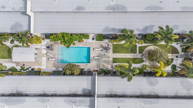 2001 E 2nd Ave #27, Tampa, FL 33605