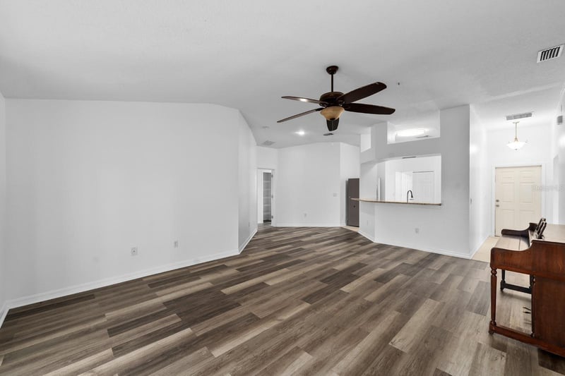3609 Trapnell Grove Loop, Plant City, FL 33567