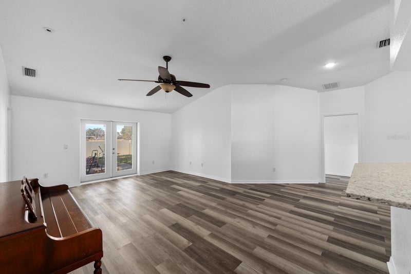 3609 Trapnell Grove Loop, Plant City, FL 33567