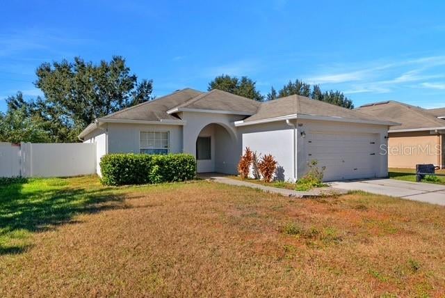 3609 Trapnell Grove Loop, Plant City, FL 33567