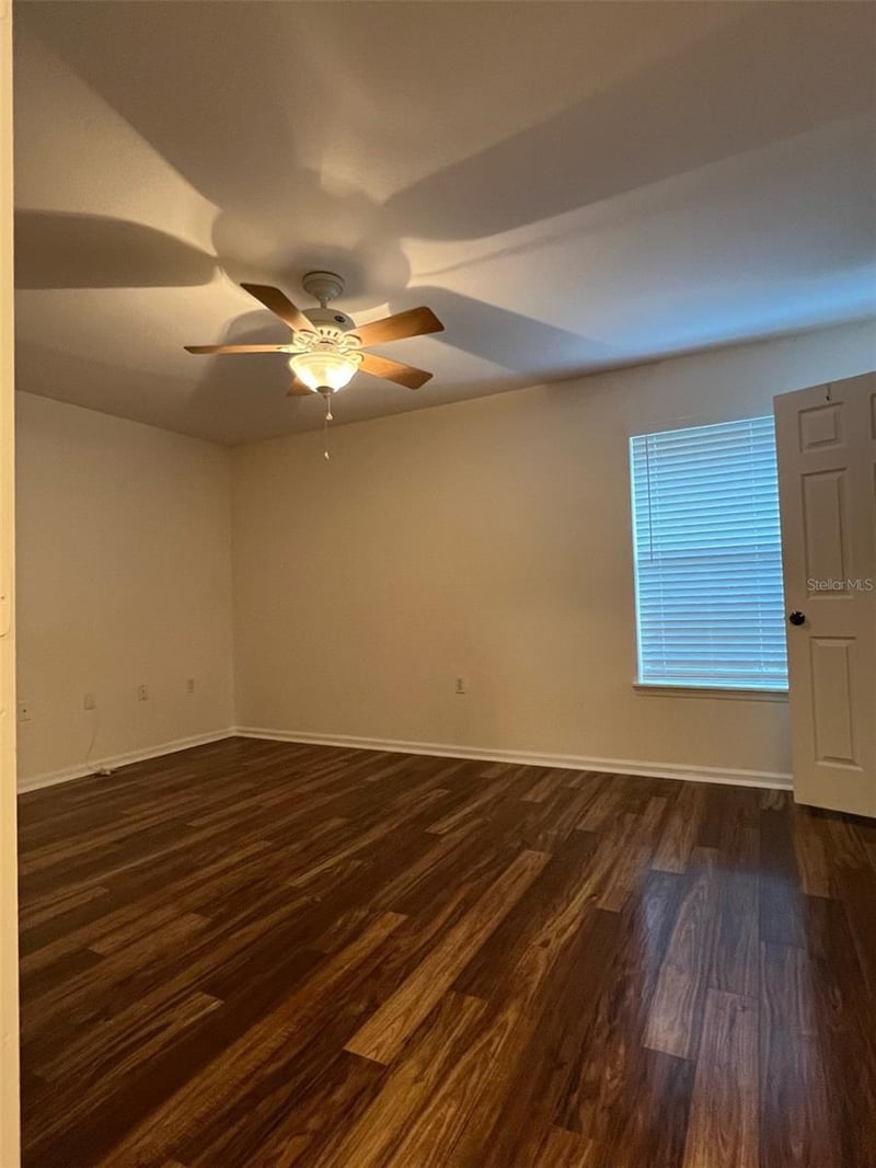 16311 Parkstone Palms Ct, Tampa, FL 33647