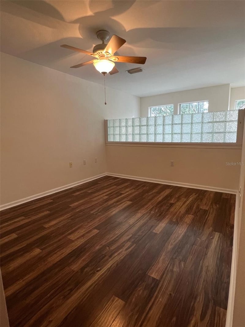 16311 Parkstone Palms Ct, Tampa, FL 33647