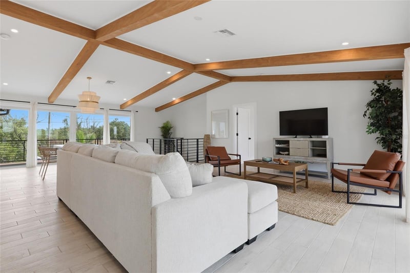 405 28th St, Holmes Beach, FL 34217