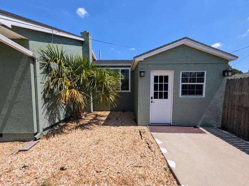 2749 16th Ave N, St Petersburg, FL 33713