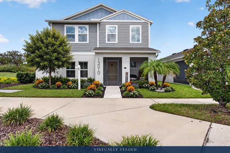 13010 Boggy Creek Dr, Riverview, FL 33579