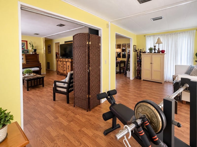 79 Jacaranda Dr #1, Safety Harbor, FL 34695