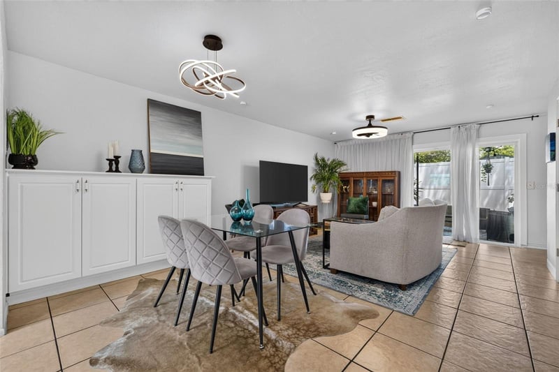 2871 S Pines Dr #32, Largo, FL 33771