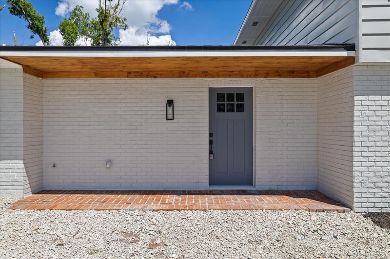 11002 Riverview Dr, Riverview, FL 33578