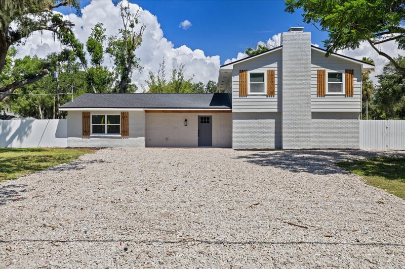 11002 Riverview Dr, Riverview, FL 33578