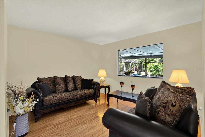 2808 Bellwood Dr, Brandon, FL 33511