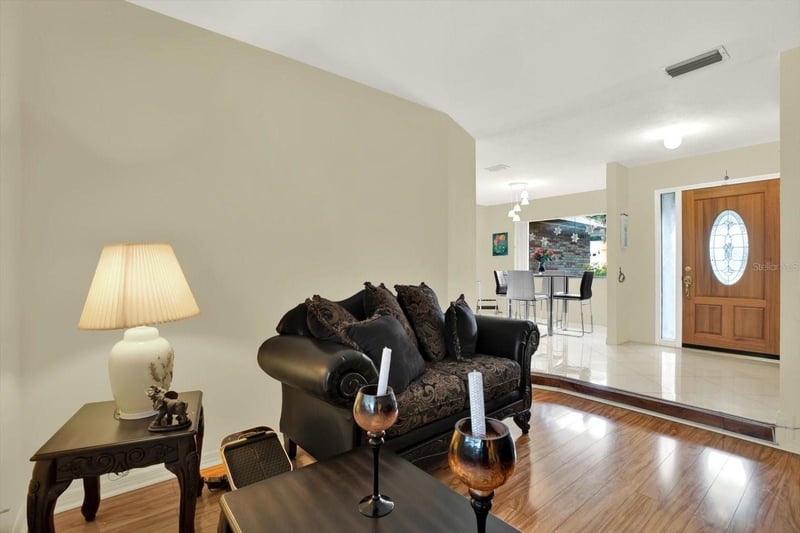 2808 Bellwood Dr, Brandon, FL 33511