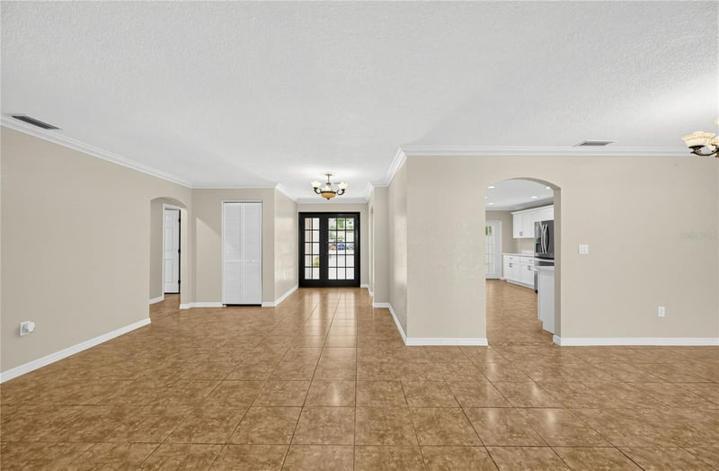 915 Semnole Blvd, Tarpon Springs, FL 34689