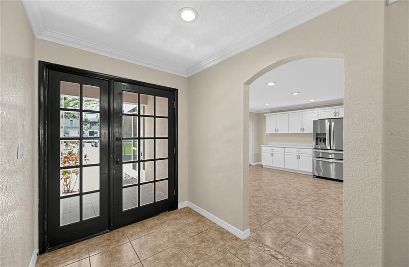 915 Semnole Blvd, Tarpon Springs, FL 34689