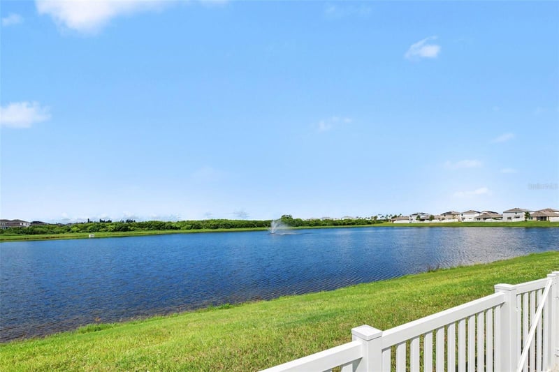 498 Olive Conch St, Ruskin, FL 33570