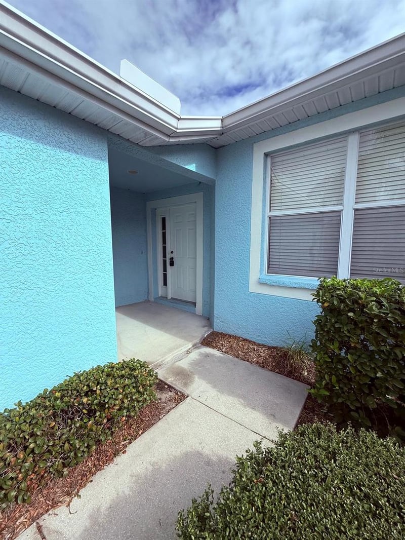 11460 Captiva Kay Dr, Riverview, FL 33569