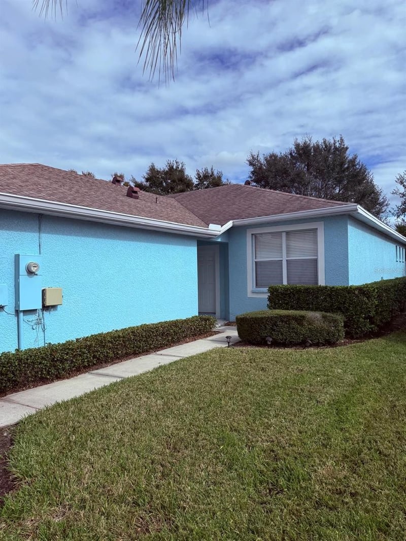 11460 Captiva Kay Dr, Riverview, FL 33569
