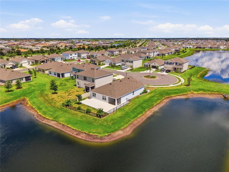 5120 Vecchio Ct, Bradenton, FL 34211
