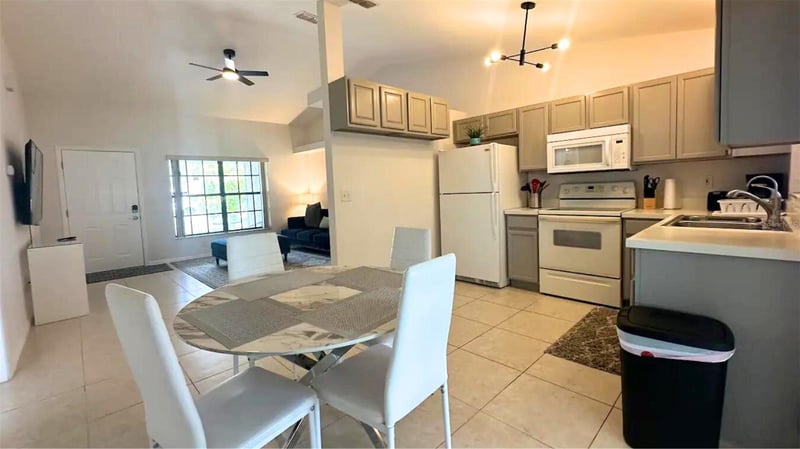 13248 Helm St, Largo, FL 33774