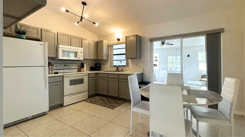 13248 Helm St, Largo, FL 33774