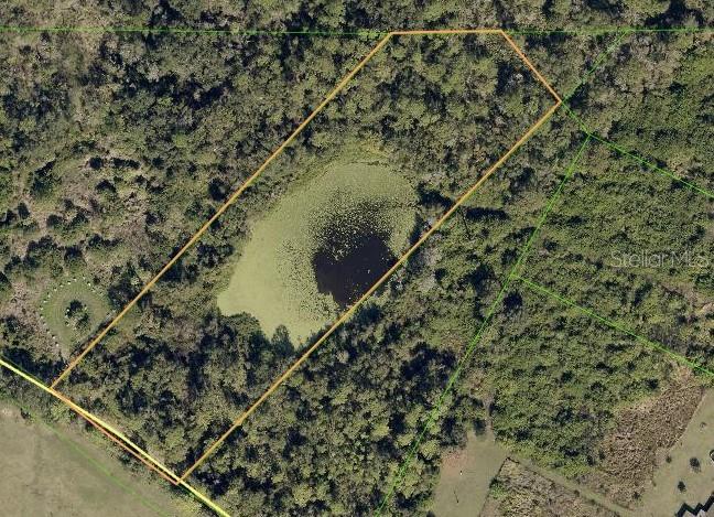 17310 Sorona Rd, Wimauma, FL 33598