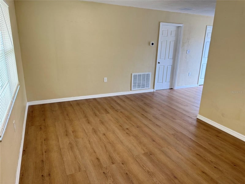 9637 Marlinton Ln, Port Richey, FL 34668