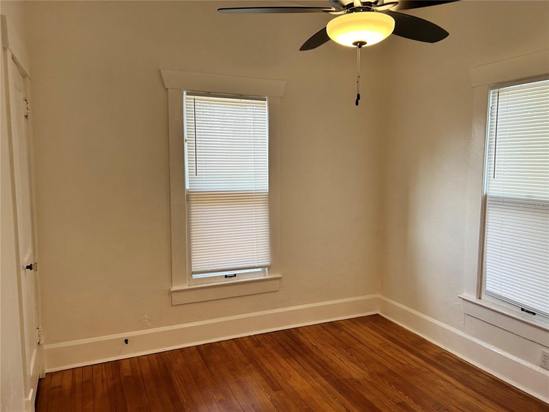 2443 4th Ave N, St Petersburg, FL 33713