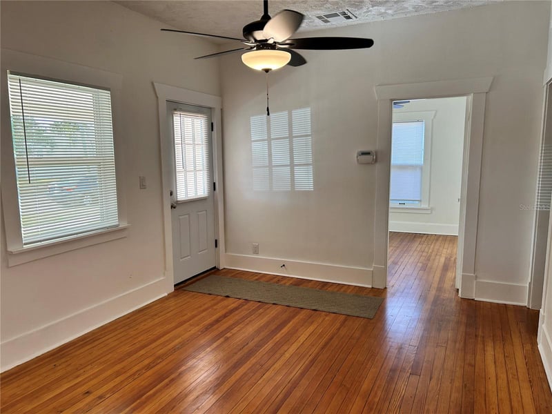 2443 4th Ave N, St Petersburg, FL 33713