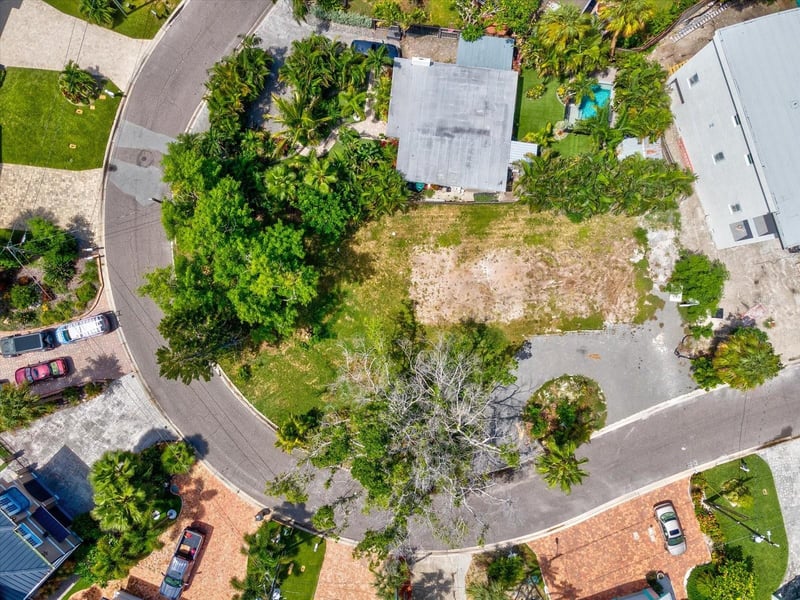 360 12th Ave, Indian Rocks Beach, FL 33785