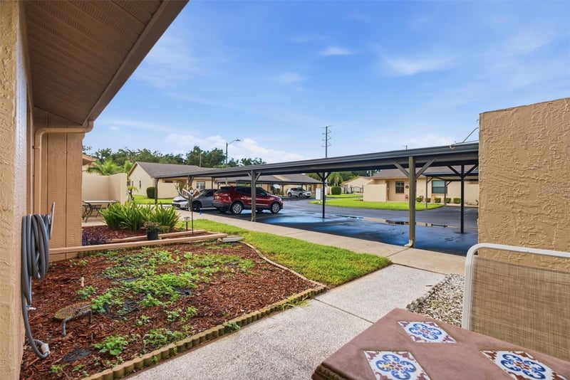 38243 Ironwood Pl, Zephyrhills, FL 33542
