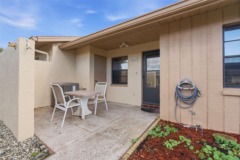 38243 Ironwood Pl, Zephyrhills, FL 33542