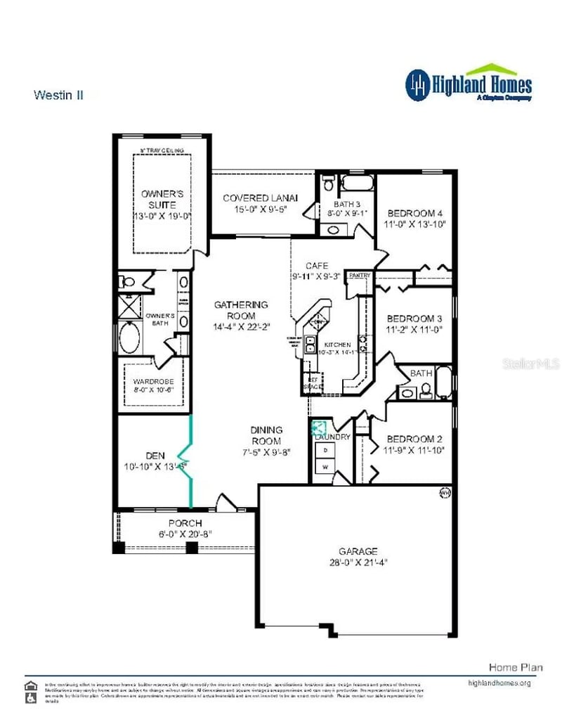 231 Blossoming Lily Ave, Ruskin, FL 33570