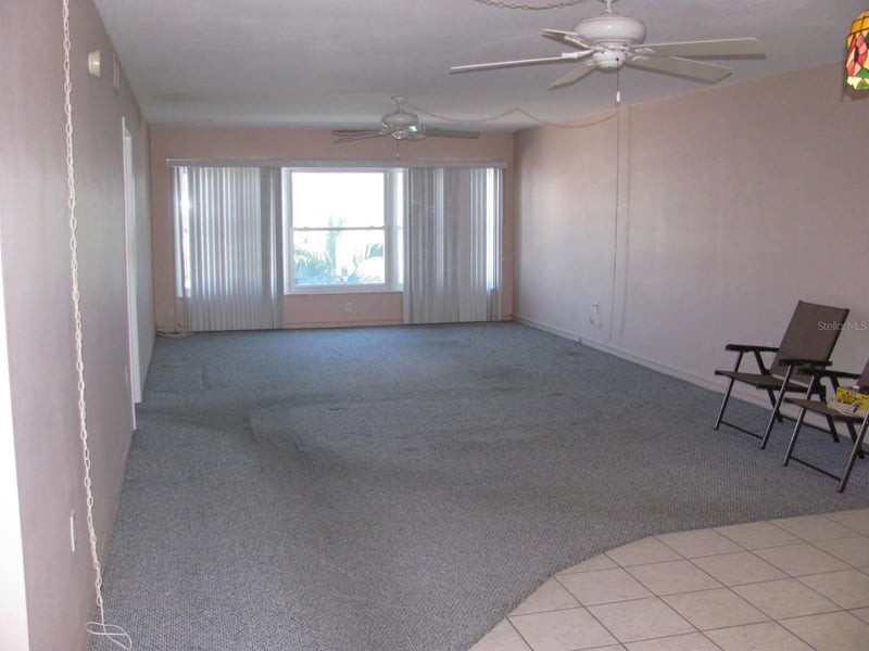 6161 Gulf Winds Dr #242, St Pete Beach, FL 33706