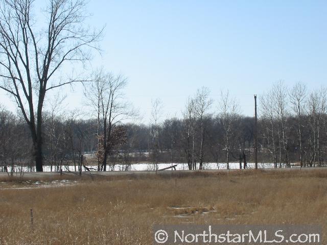 XXX Lot 6 Stutz NE, Wyoming, MN 55092
