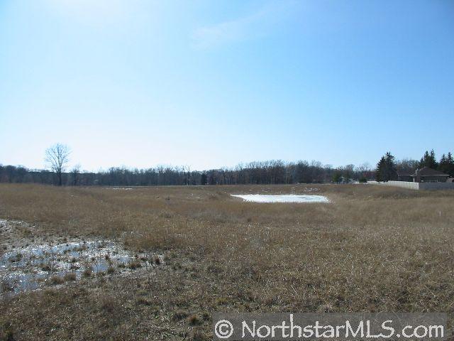 XXX Lot 6 Stutz NE, Wyoming, MN 55092